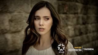 Yeni Dizi Güvercin Yakında Star'da!