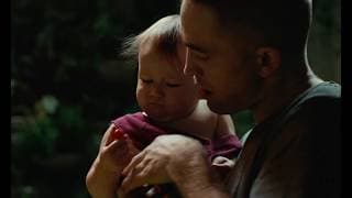 High Life - Fragman