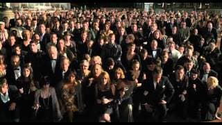 The Avengers / Yenilmezler Türkçe Dublajlı Fragman