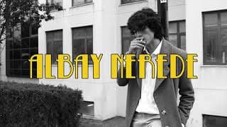 ALBAY NEREDE - TEASER 31.12.2024