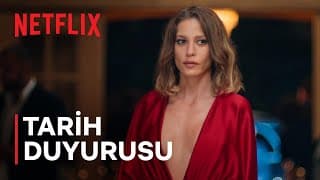 Tarih Duyurusu