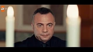 Eşkıya Dünyaya Hükümdar Olmaz Tanıtım (2) - atv