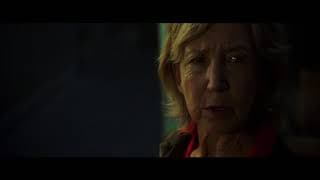 Ruhlar Bölgesi: Son Anahtar / Insidious: The Last Key Türkçe Dublajlı Fragman