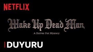 İlk Teaser