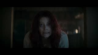 Evil Dead Rise | Kötü Ruh: Uyanış | Türkçe Dublajlı Fragman | 21 Nisan 2023