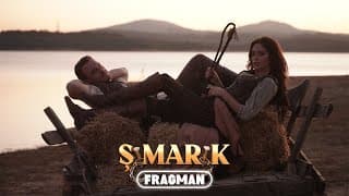 Şımarık - 20 Aralık'ta Sinemalarda