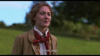 Küçük Kadınlar / Little Women Türkçe Altyazılı Fragman