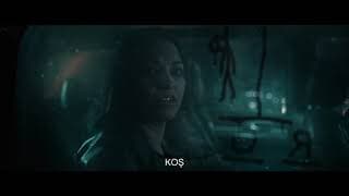 Türkçe Altyazılı Fragman