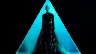 Neon Şeytan / The Neon Demon - Türkçe altyazılı fragman 2