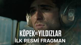İlk Fragman | 28 Ağustos'ta Sinemalarda