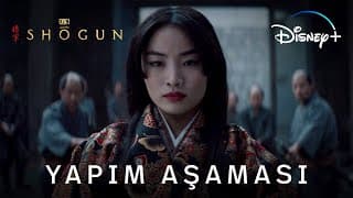 Yapım Aşaması: İlk Bakış [Altyazılı]