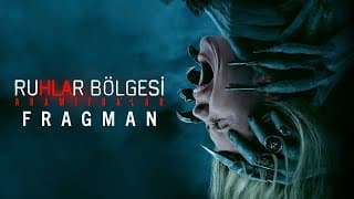 Türkçe Alt Yazılı Resmi Fragman