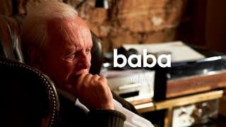 Baba (The Father) | Fragman