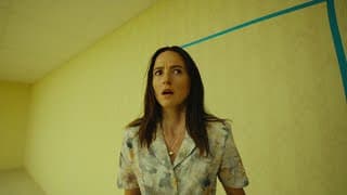 Türkçe Altyazılı Resmi Fragman