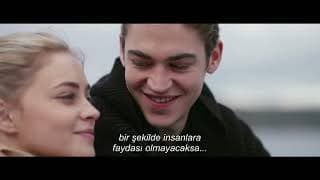 After: Mutluluk | 26 Ağustos'ta Sinemalarda