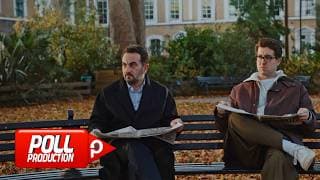 Fragman | 20 Mart'ta Sadece Sinemalarda!