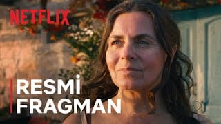 Çok Uzak | Resmi Fragman | Netflix