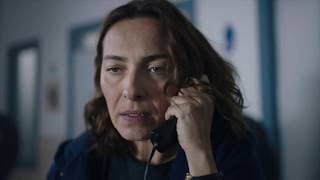 Yeni Dizi Kardeş Çocukları Yakında Star'da!  2. Tanıtım