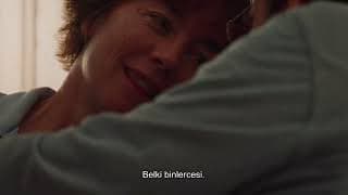 Fragman