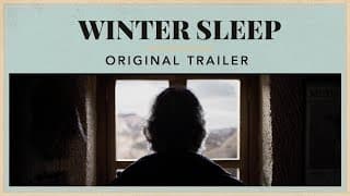 Original Trailer