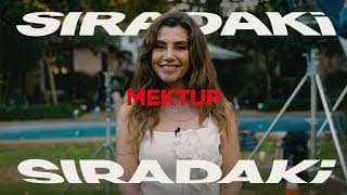 Set Günlüğü