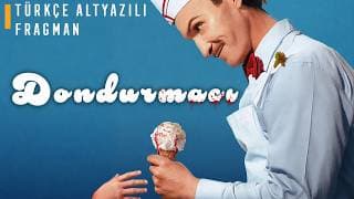 Türkçe Altyazılı Fragman