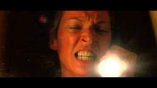 Kill Bill vol. 2 - Trailer