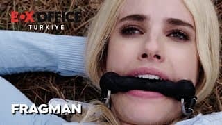 Av | The Hunt | Altyazılı Fragman