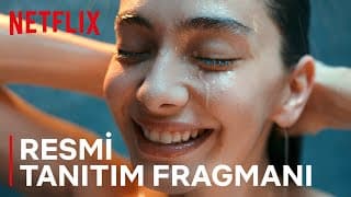 Aaahh Belinda | Resmi Tanıtım Fragmanı | Netflix