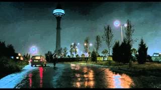 Ben O Değilim - Fragman