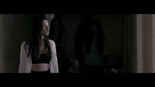 KARANTİNA XII filmi (2018) HD TRAİLER / TÜRK KORKU FİLMİ