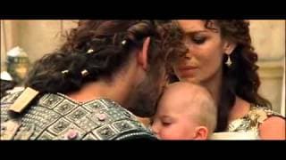Truva - Troy - 2004 - Fragman - Trailer