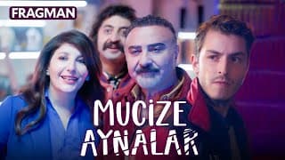 Fragman