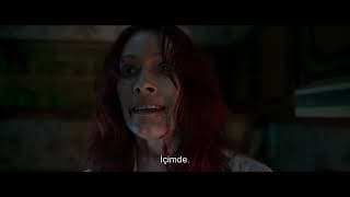 Evil Dead Rise | Kötü Ruh: Uyanış | Türkçe Altyazılı Fragman | 21 Nisan 2023