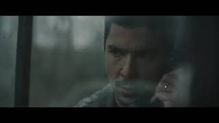 Gelincik Trailer