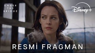 Resmi Fragman [Altyazılı]