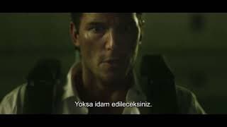 Tanıtım