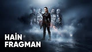 Hain Fragman | Biletinial