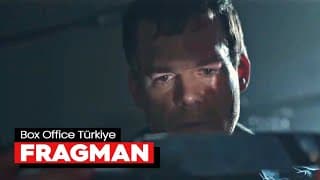 Dexter: New Blood | Altyazılı Fragman