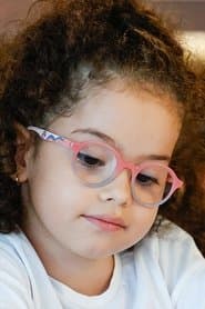 Yade Arayıcı
