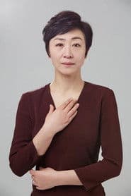 서경화