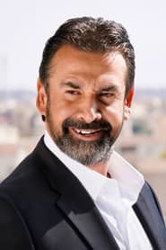 Kerim Abdülaziz