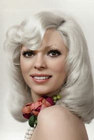 Ceyda Karahan