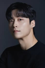 허남준