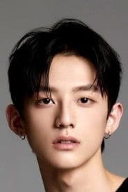 赖伟明