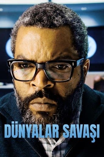 Dünyalar Savaşı