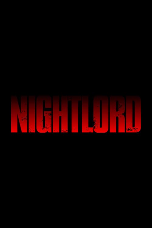 Nightlord