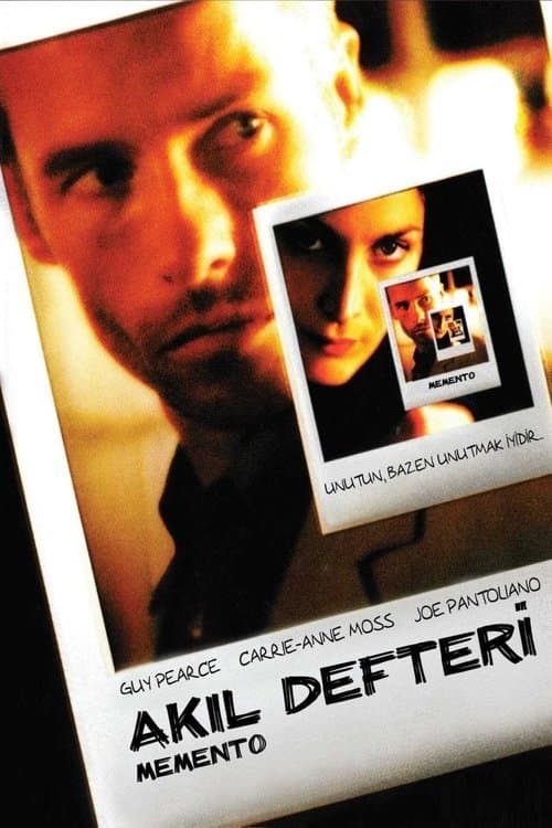 Akıl Defteri