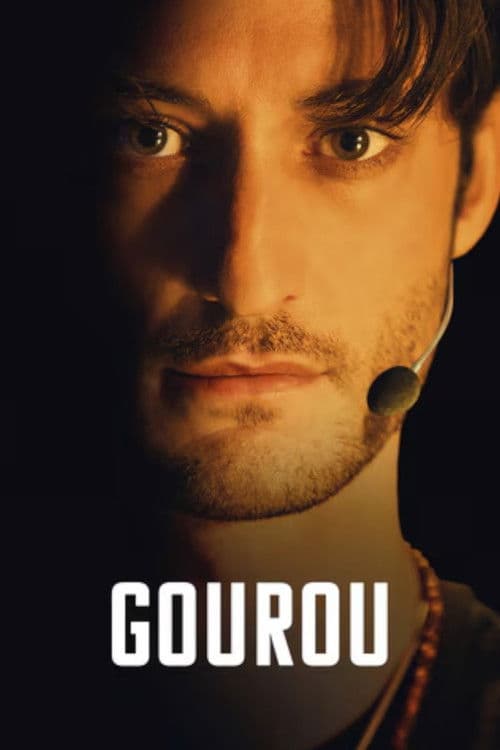 Gourou