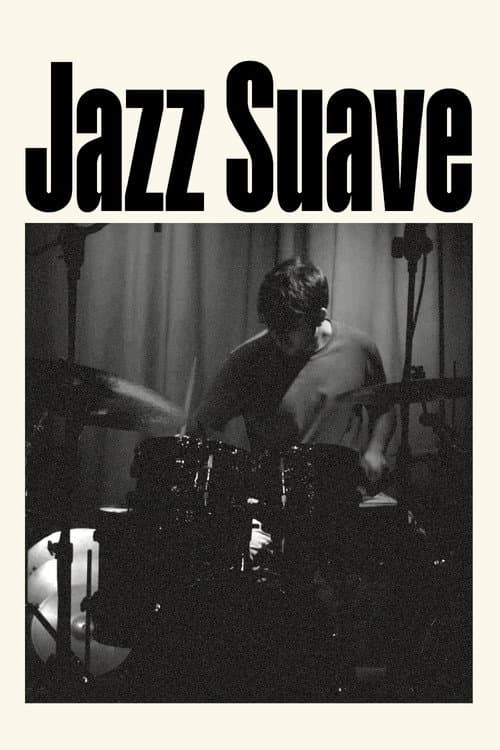 Jazz Suave
